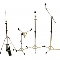 Flat Based Stands