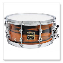 Special Edition Snare