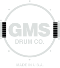 GMS Drum Co.