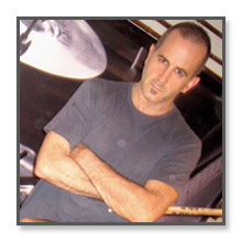John Macaluso