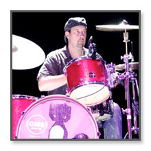 Tom Seguso